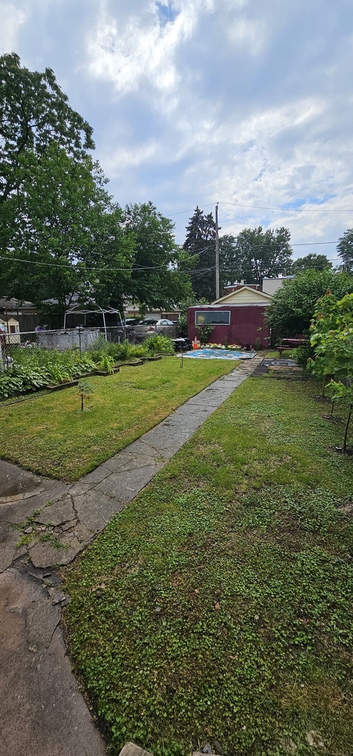 9316 S Marquette Avenue Property Photo 17