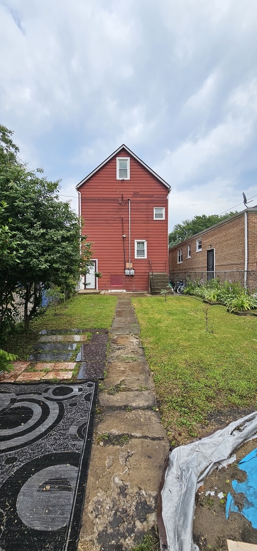 9316 S Marquette Avenue Property Photo 18