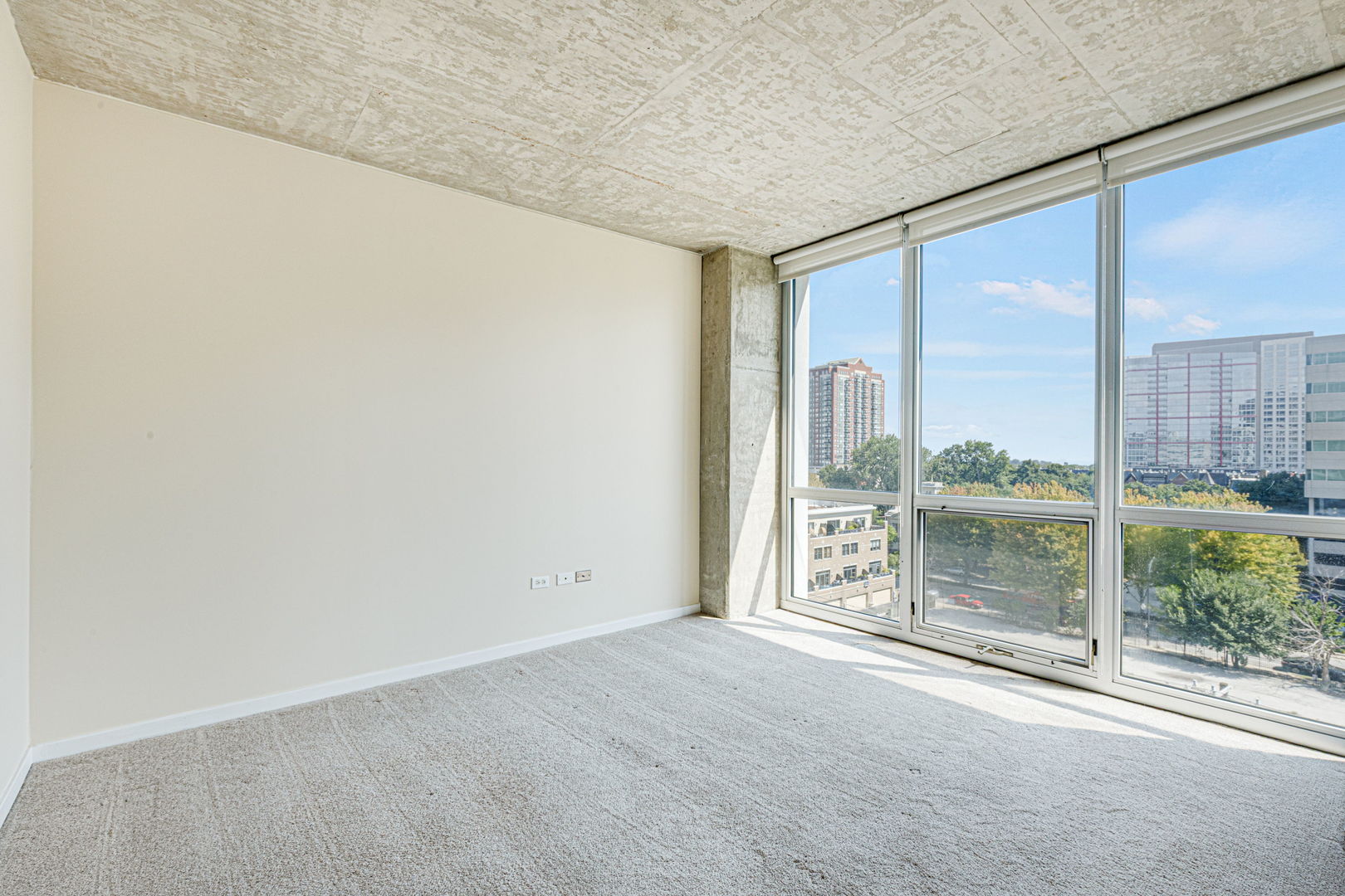 1845 S Michigan Avenue 806 Property Photo 9