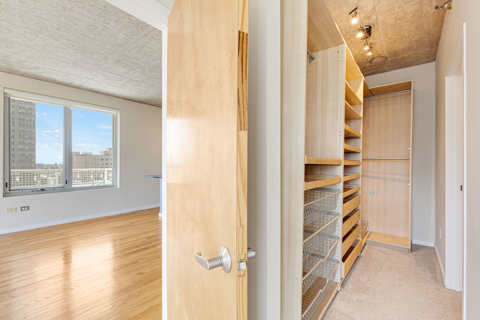 1845 S Michigan Avenue 806 Property Photo 10
