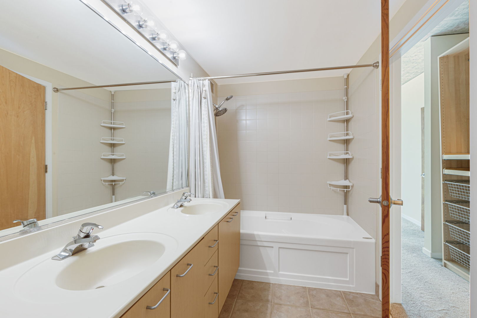 1845 S Michigan Avenue 806 Property Photo 11