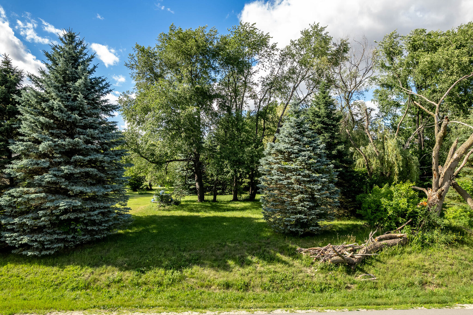 304 Briar Cliff Street Property Photo 1