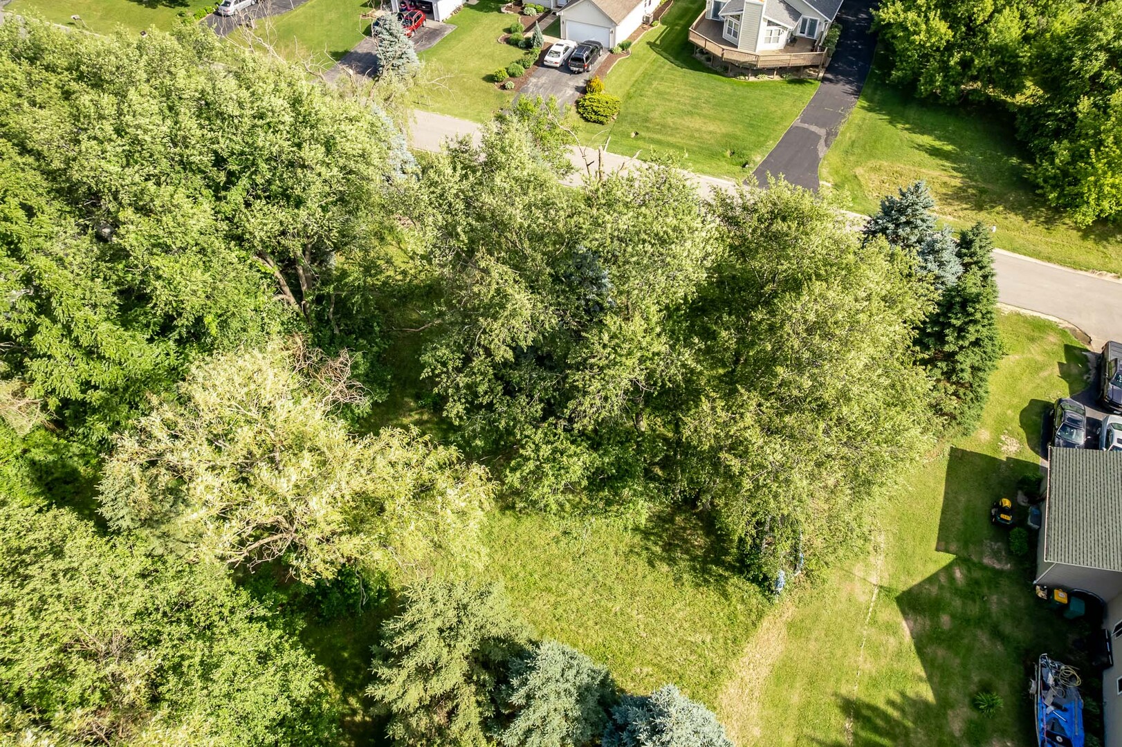 304 Briar Cliff Street Property Photo 4