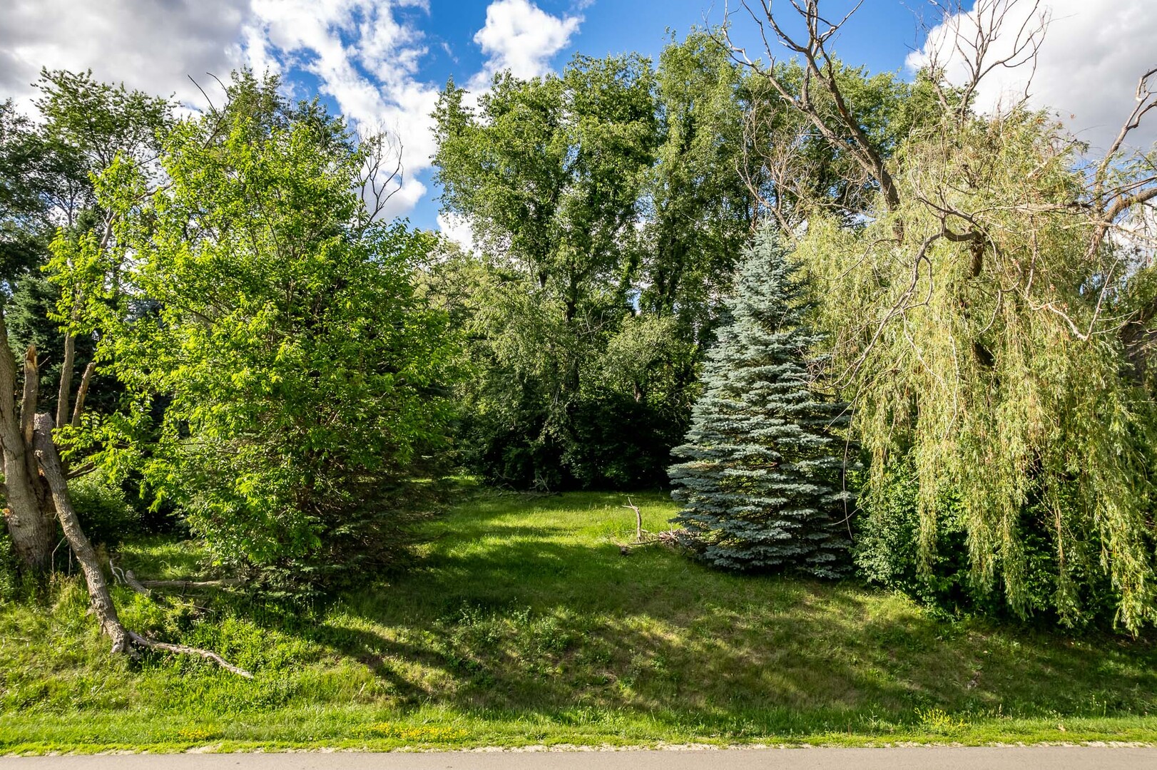 306 Briar Cliff Street Property Photo 1