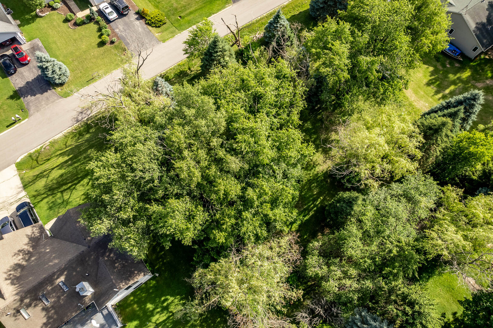 306 Briar Cliff Street Property Photo 4