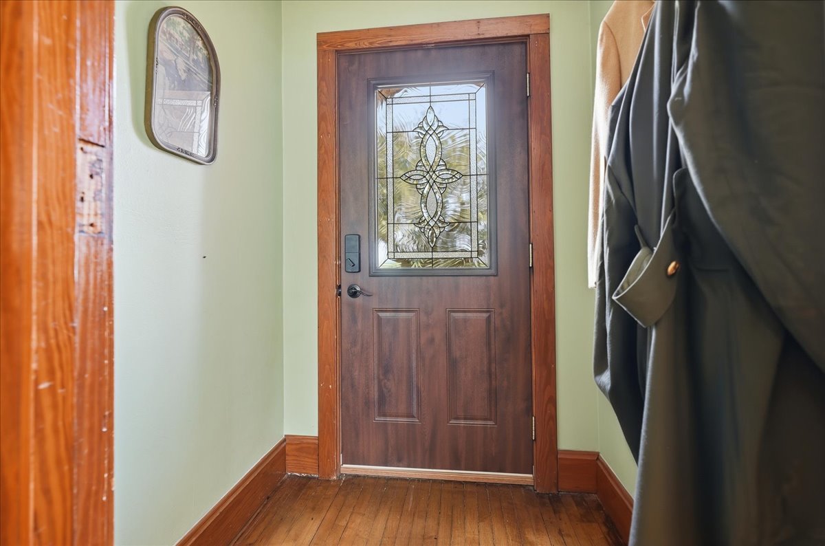 1021 Rodeo Road Property Photo 4