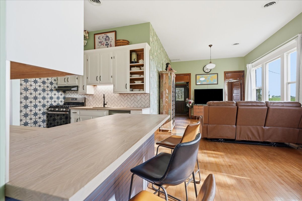 1021 Rodeo Road Property Photo 20