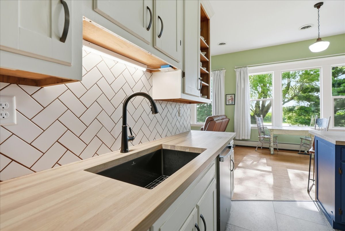 1021 Rodeo Road Property Photo 25