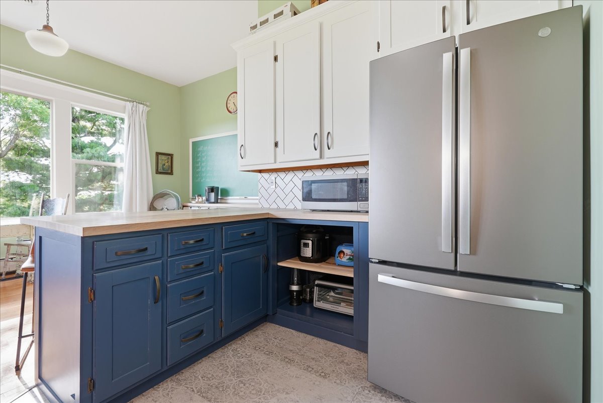 1021 Rodeo Road Property Photo 27