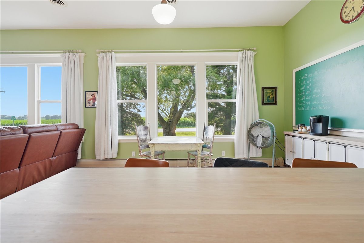 1021 Rodeo Road Property Photo 28