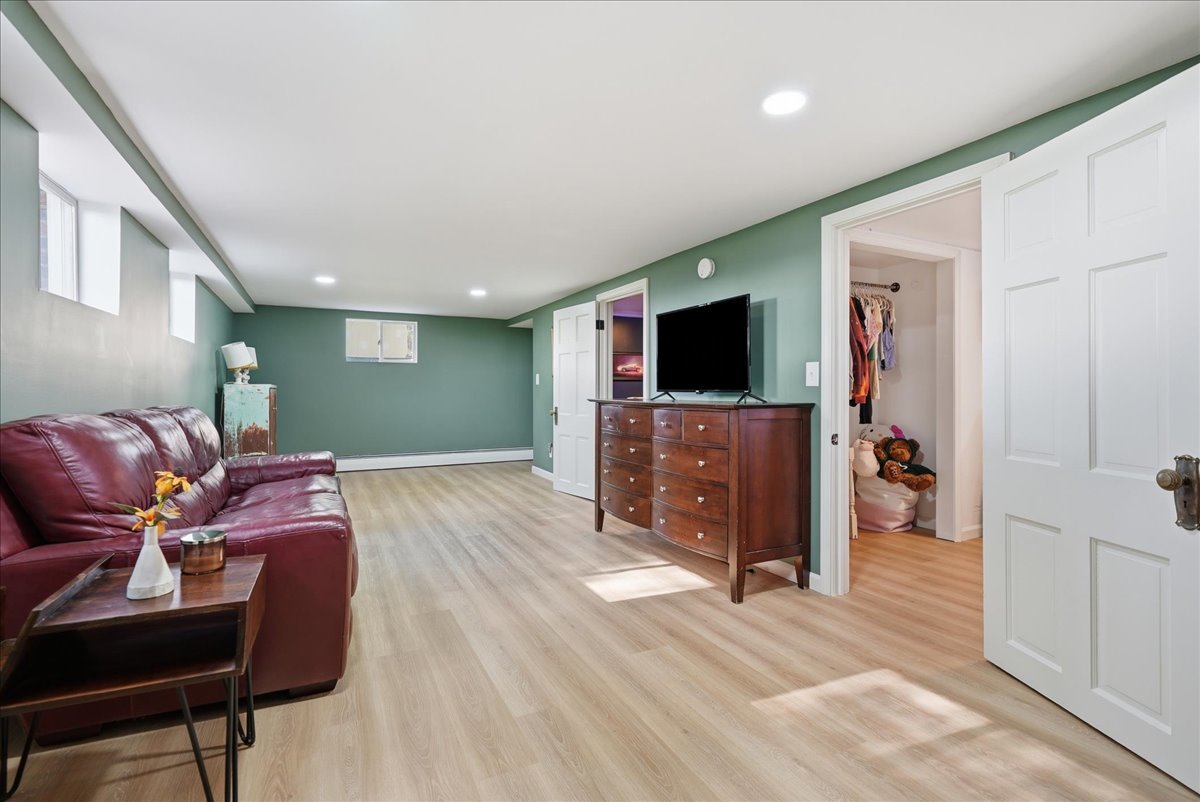 1021 Rodeo Road Property Photo 34