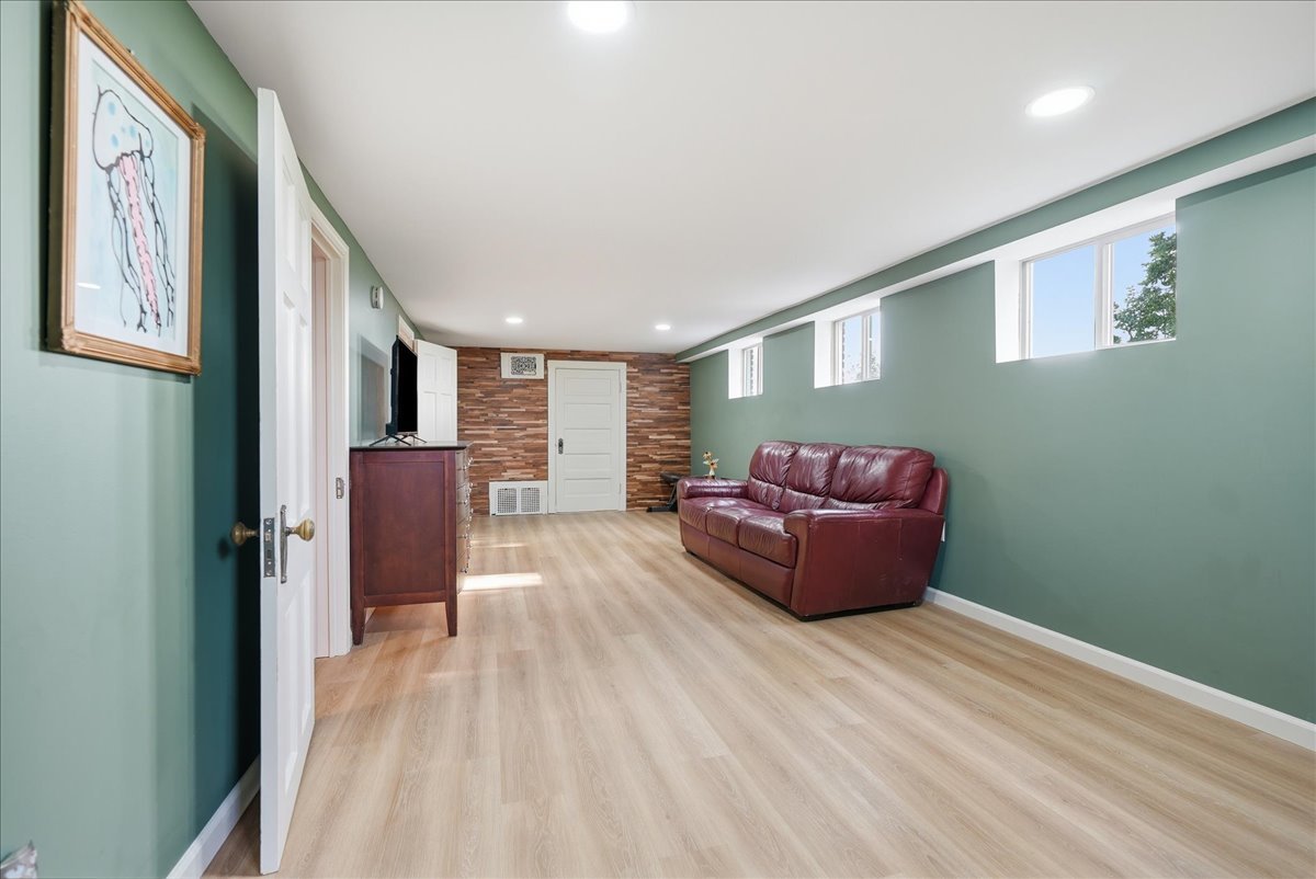 1021 Rodeo Road Property Photo 39