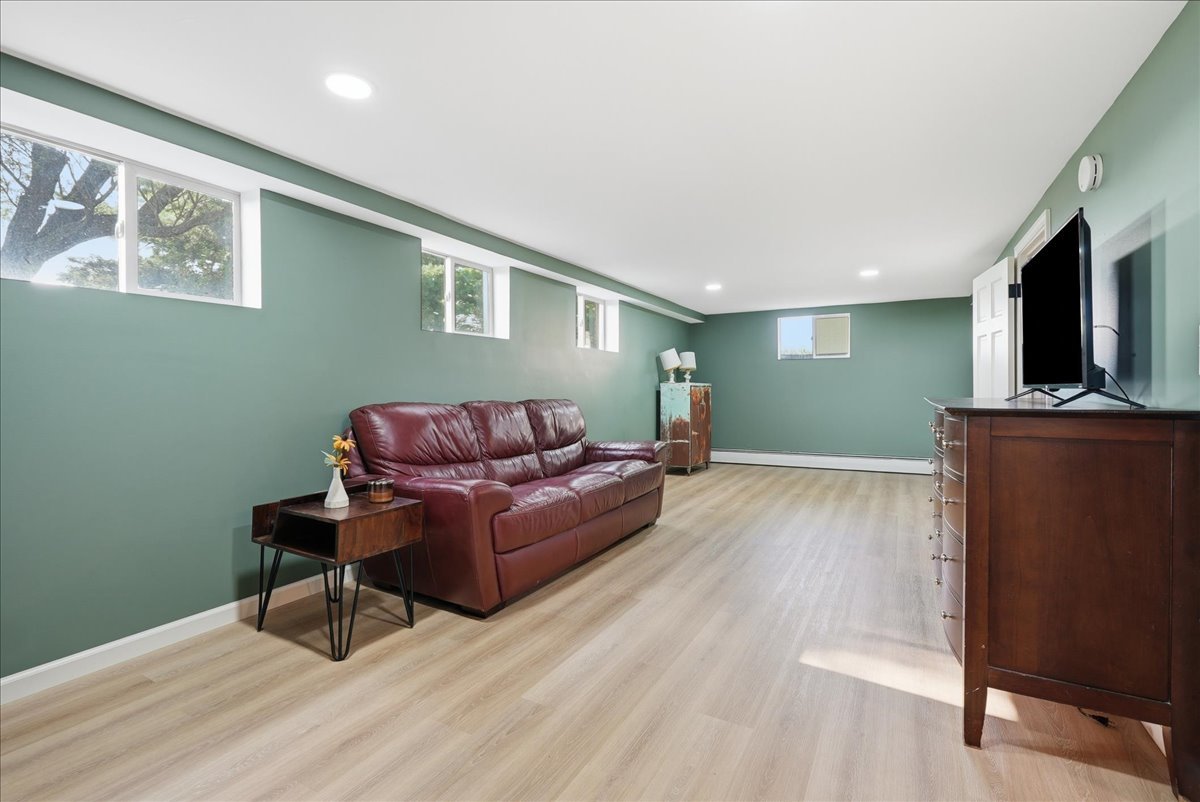 1021 Rodeo Road Property Photo 42