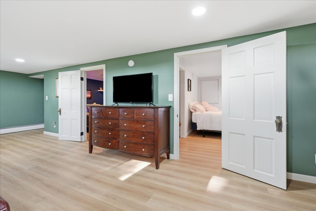 1021 Rodeo Road Property Photo 43