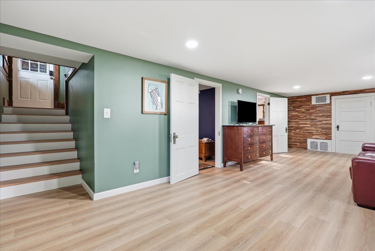 1021 Rodeo Road Property Photo 44