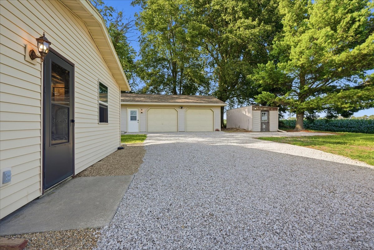 1021 Rodeo Road Property Photo 45