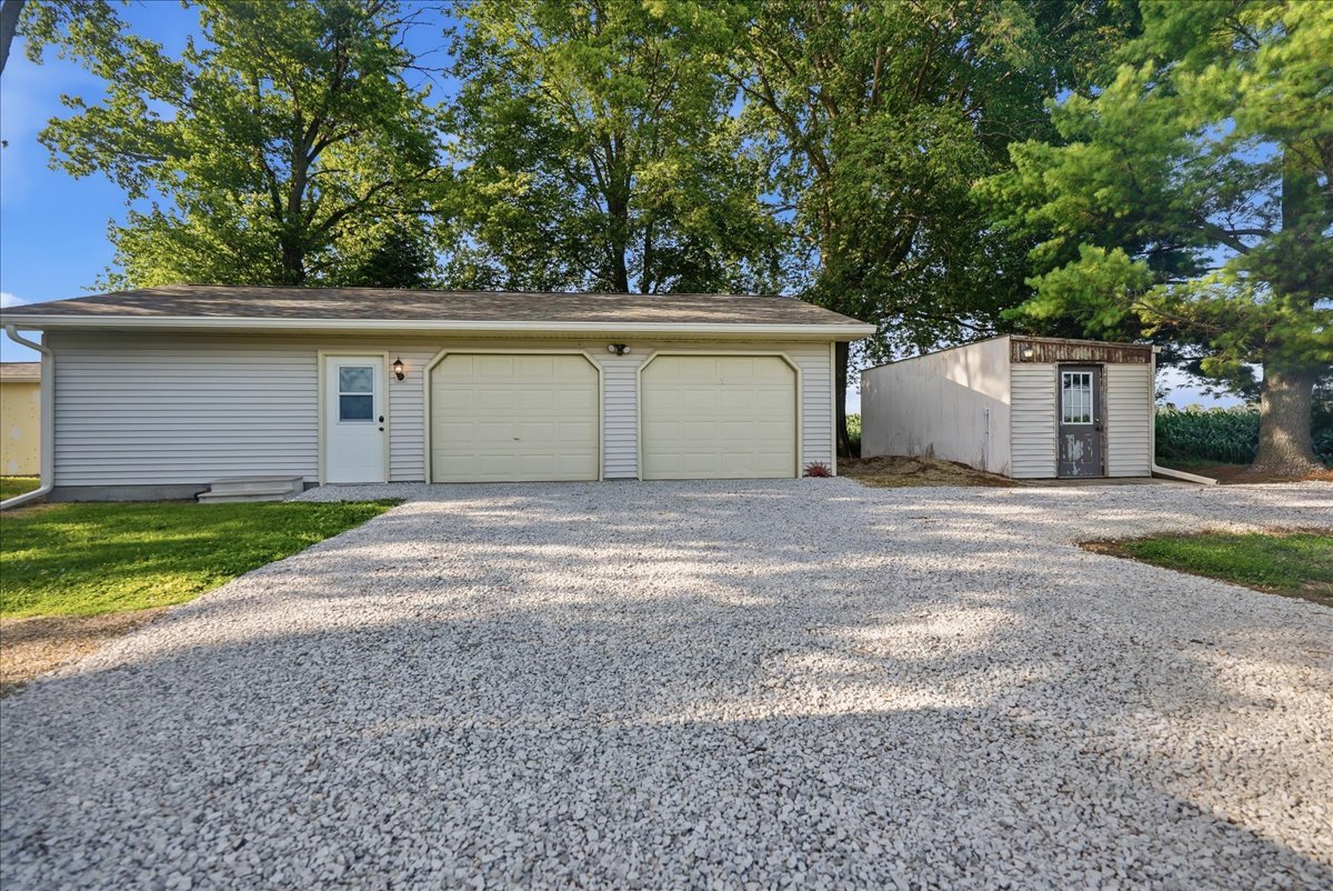 1021 Rodeo Road Property Photo 46