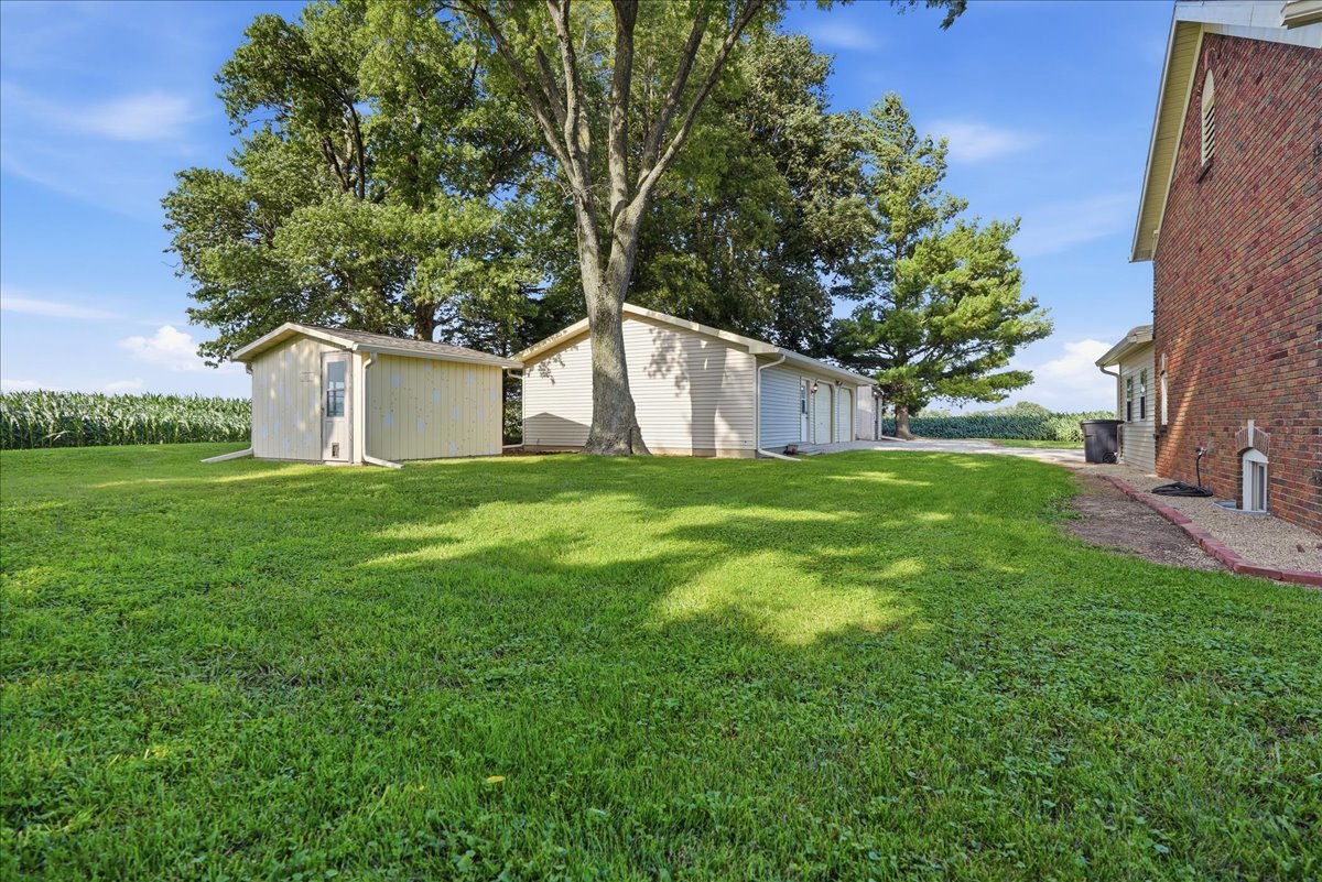 1021 Rodeo Road Property Photo 47