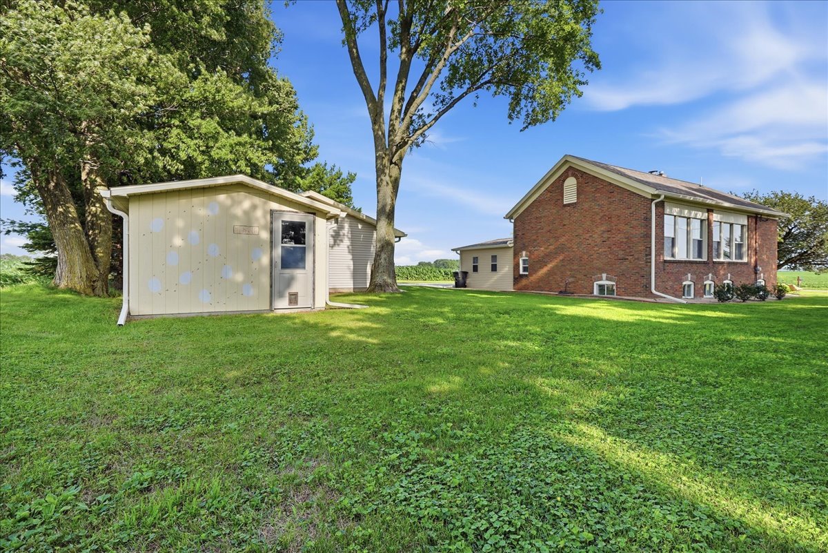 1021 Rodeo Road Property Photo 48