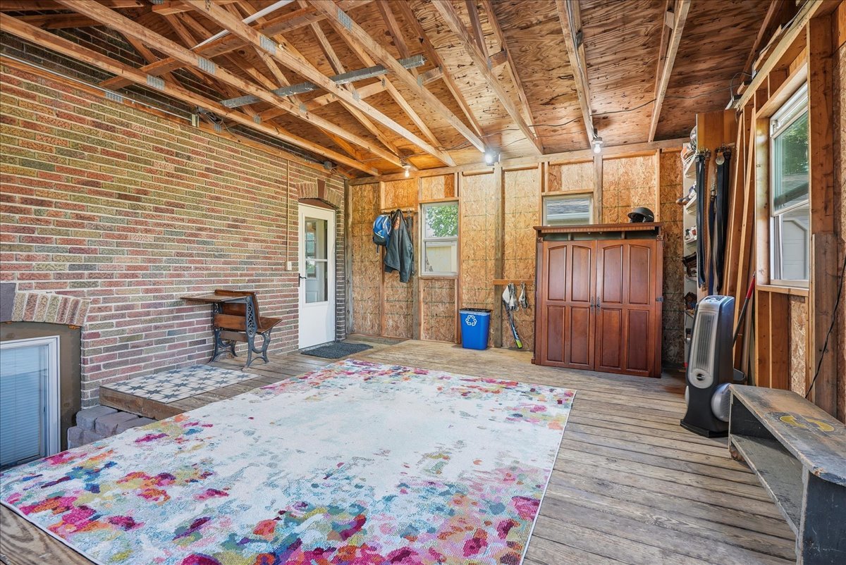 1021 Rodeo Road Property Photo 49