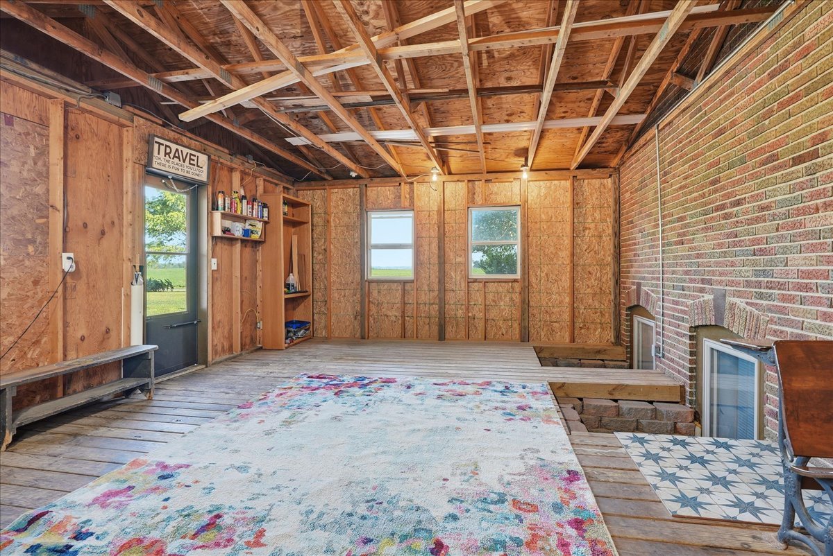 1021 Rodeo Road Property Photo 50
