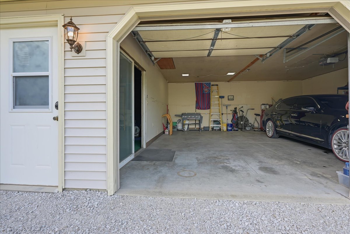 1021 Rodeo Road Property Photo 53