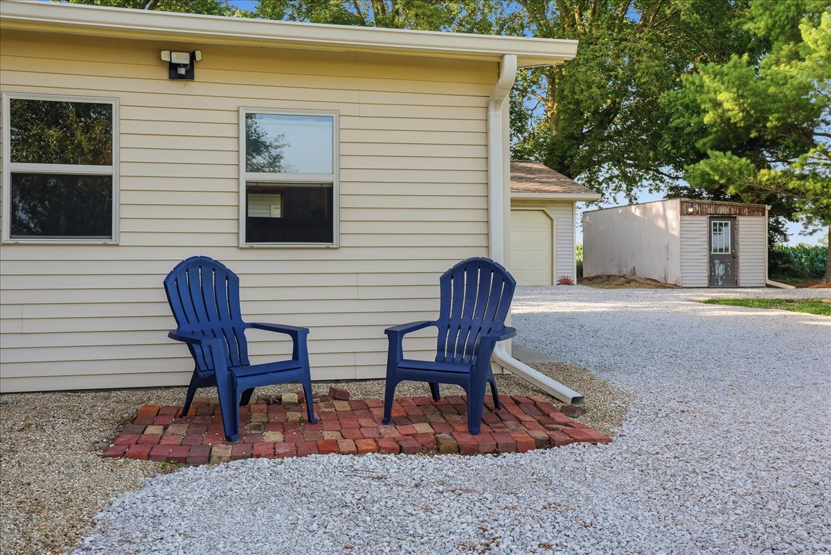 1021 Rodeo Road Property Photo 55