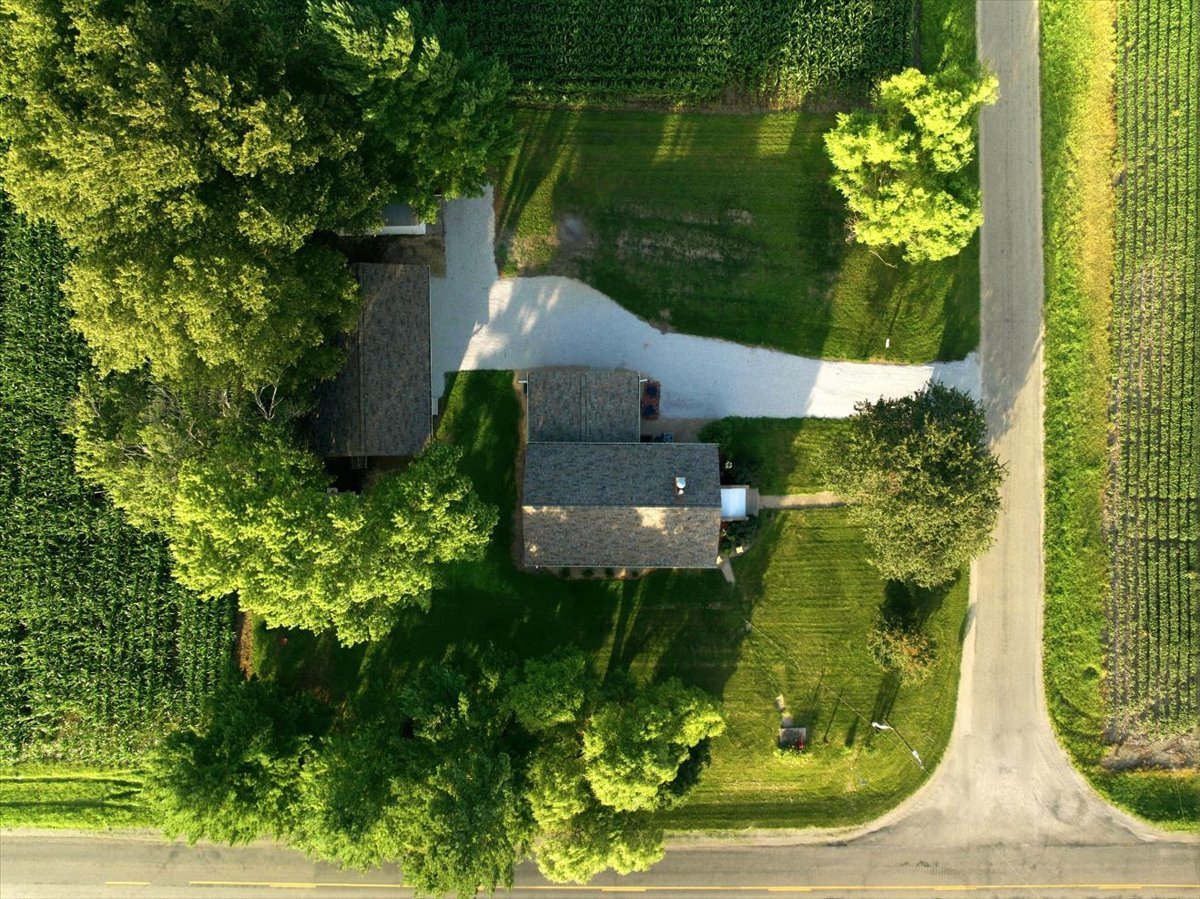 1021 Rodeo Road Property Photo 58