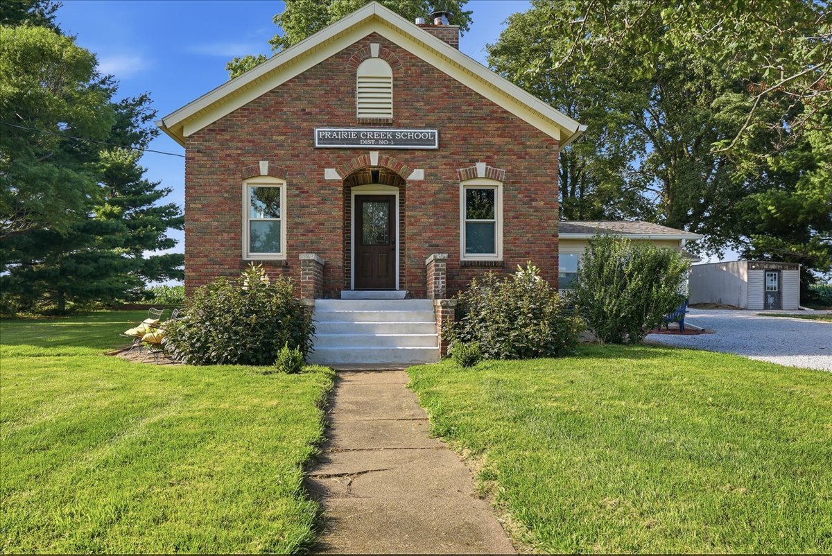 1021 Rodeo Road Property Photo 60