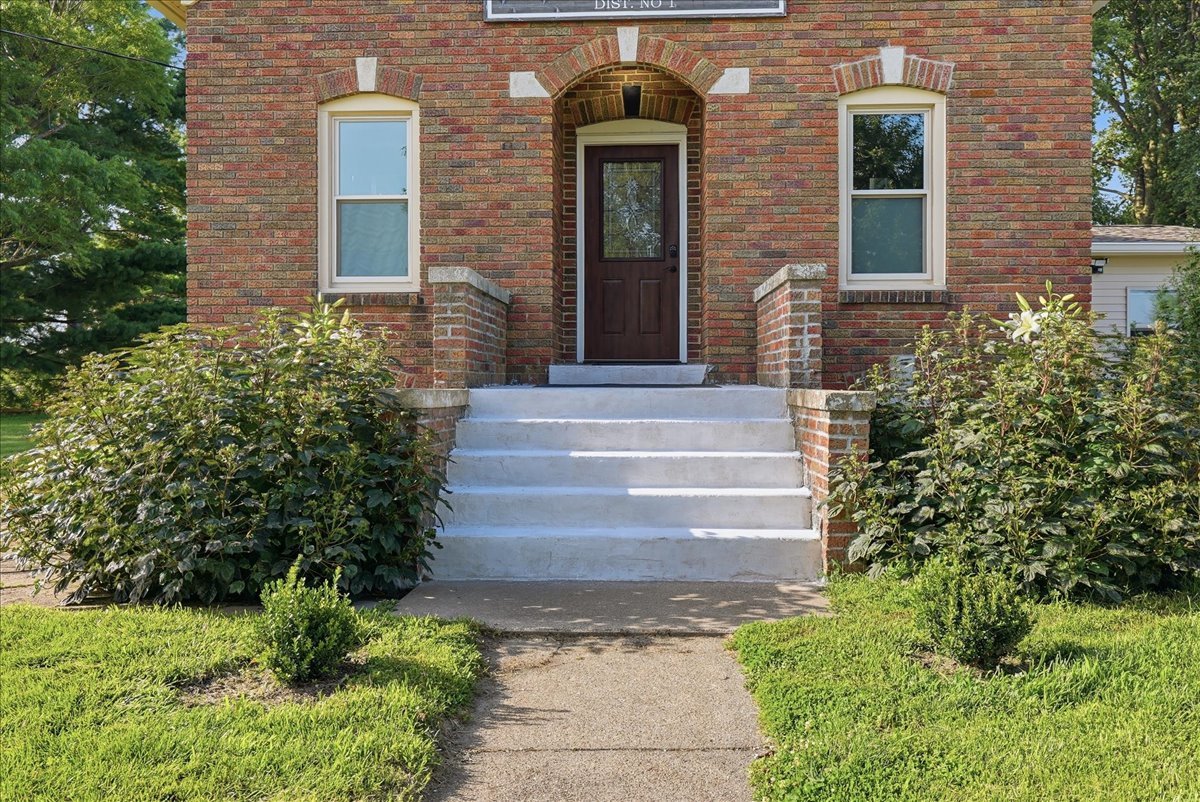 1021 Rodeo Road Property Photo 61
