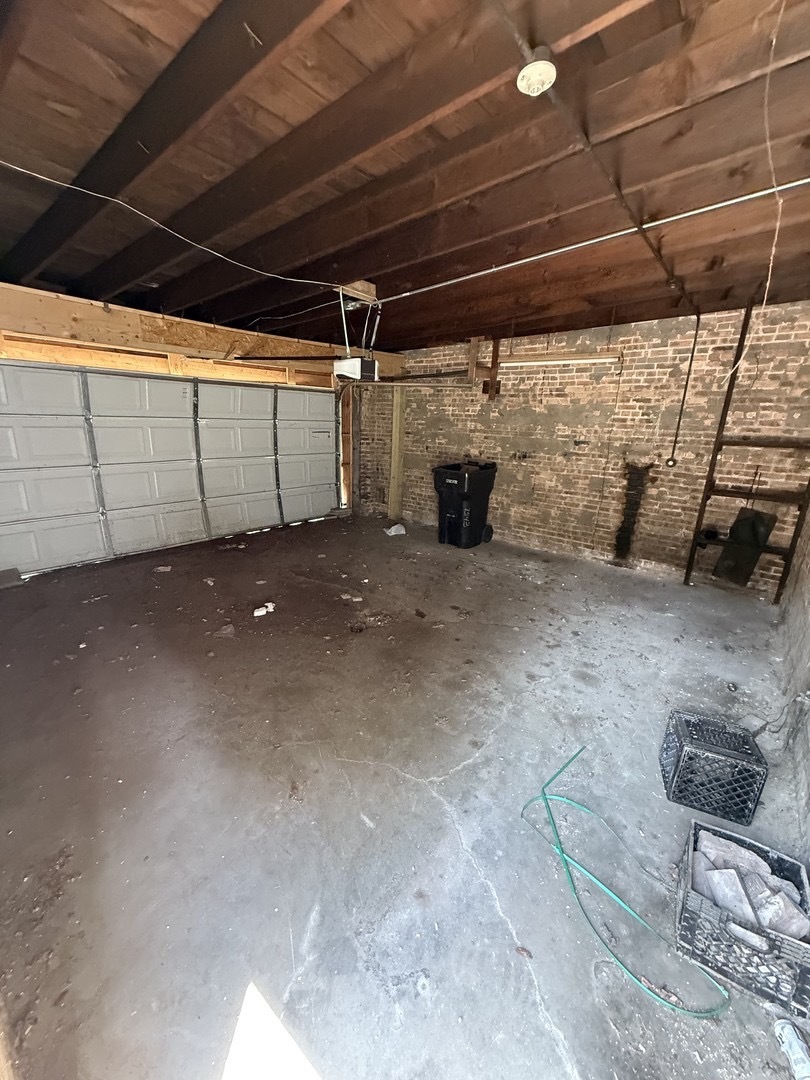 7544 S Sangamon Street Property Photo 4