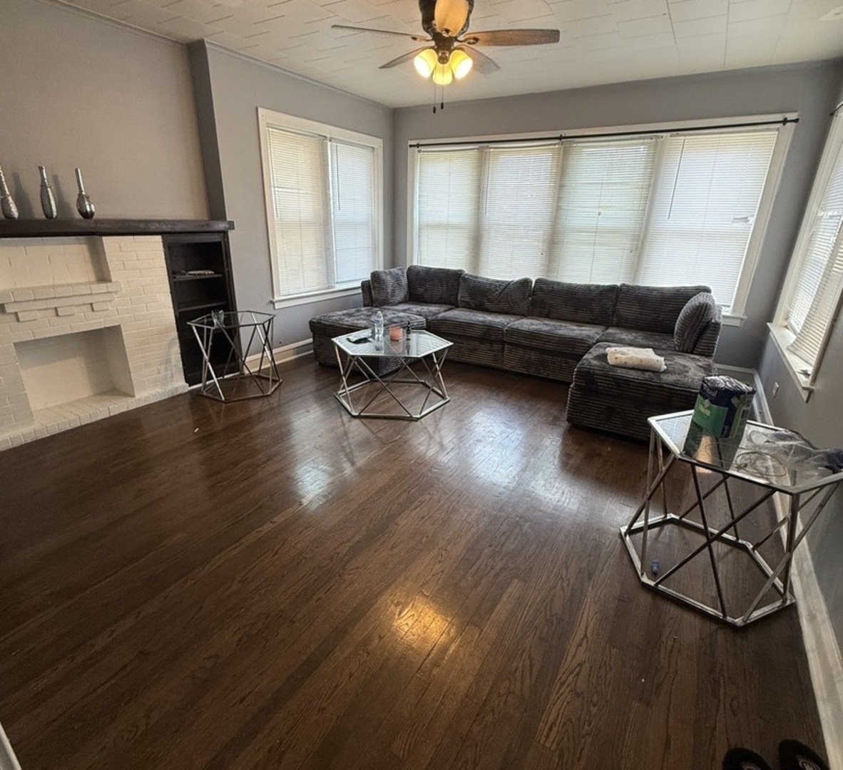 7544 S Sangamon Street Property Photo 5