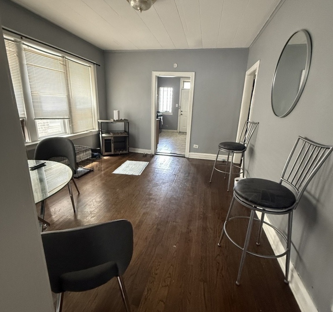 7544 S Sangamon Street Property Photo 6
