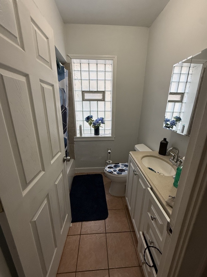 7544 S Sangamon Street Property Photo 10
