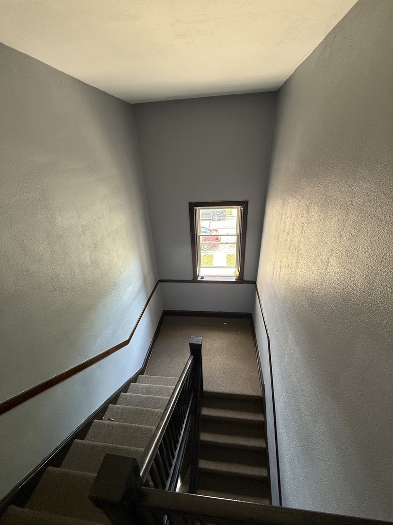 7544 S Sangamon Street Property Photo 12