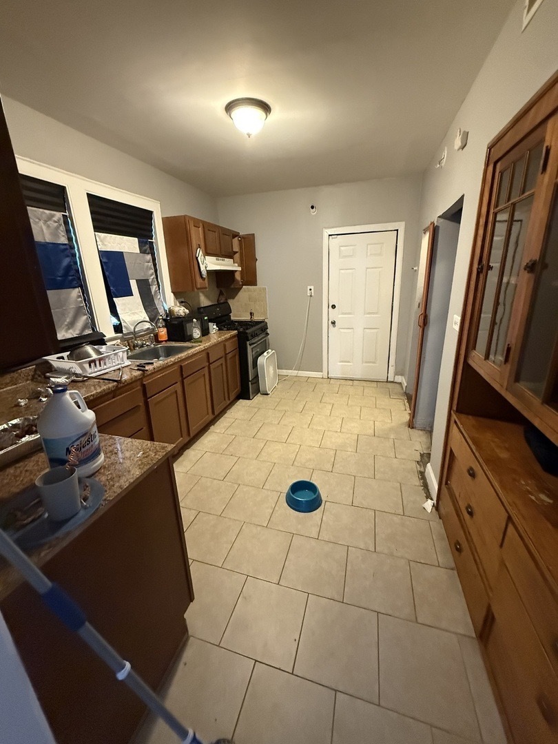 7544 S Sangamon Street Property Photo 15