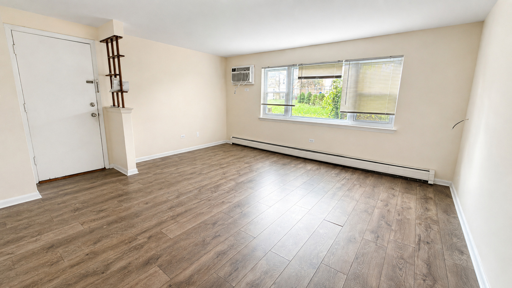 9654 Golf Terrace G Property Photo 2