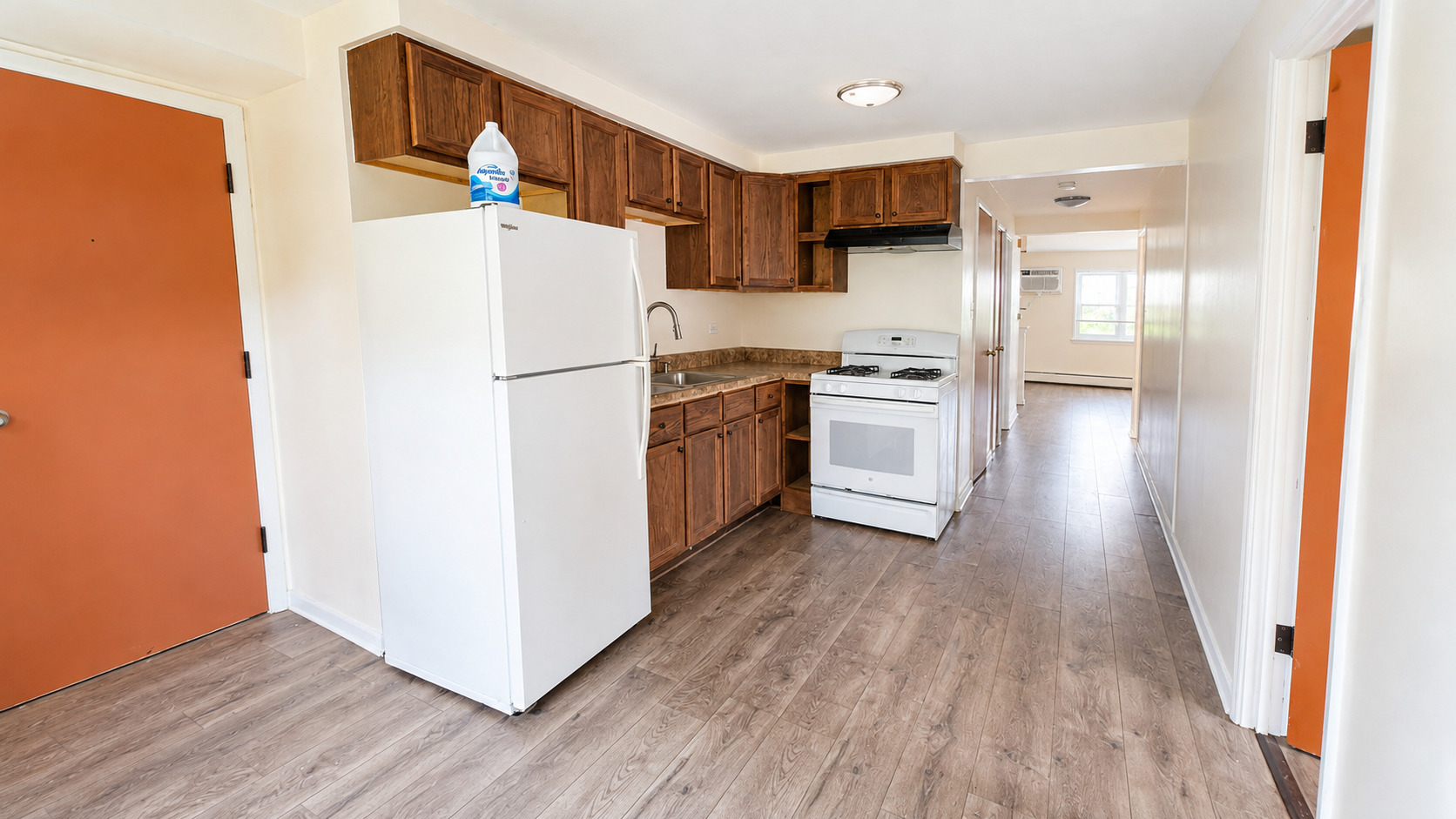 9654 Golf Terrace G Property Photo 3