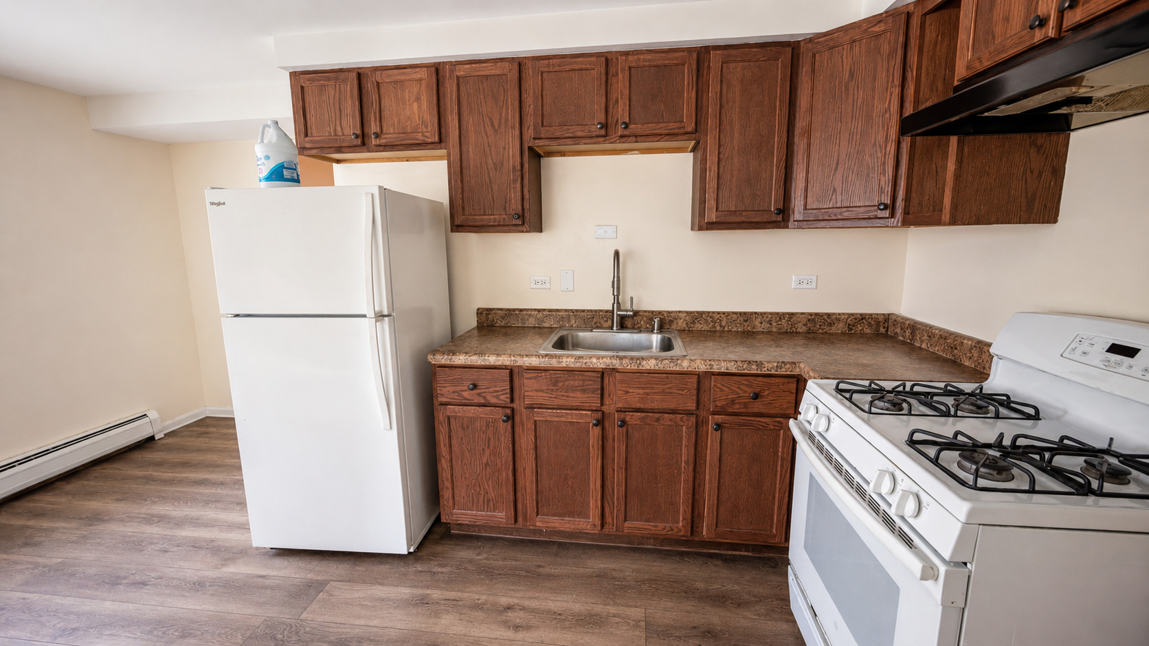 9654 Golf Terrace G Property Photo 4
