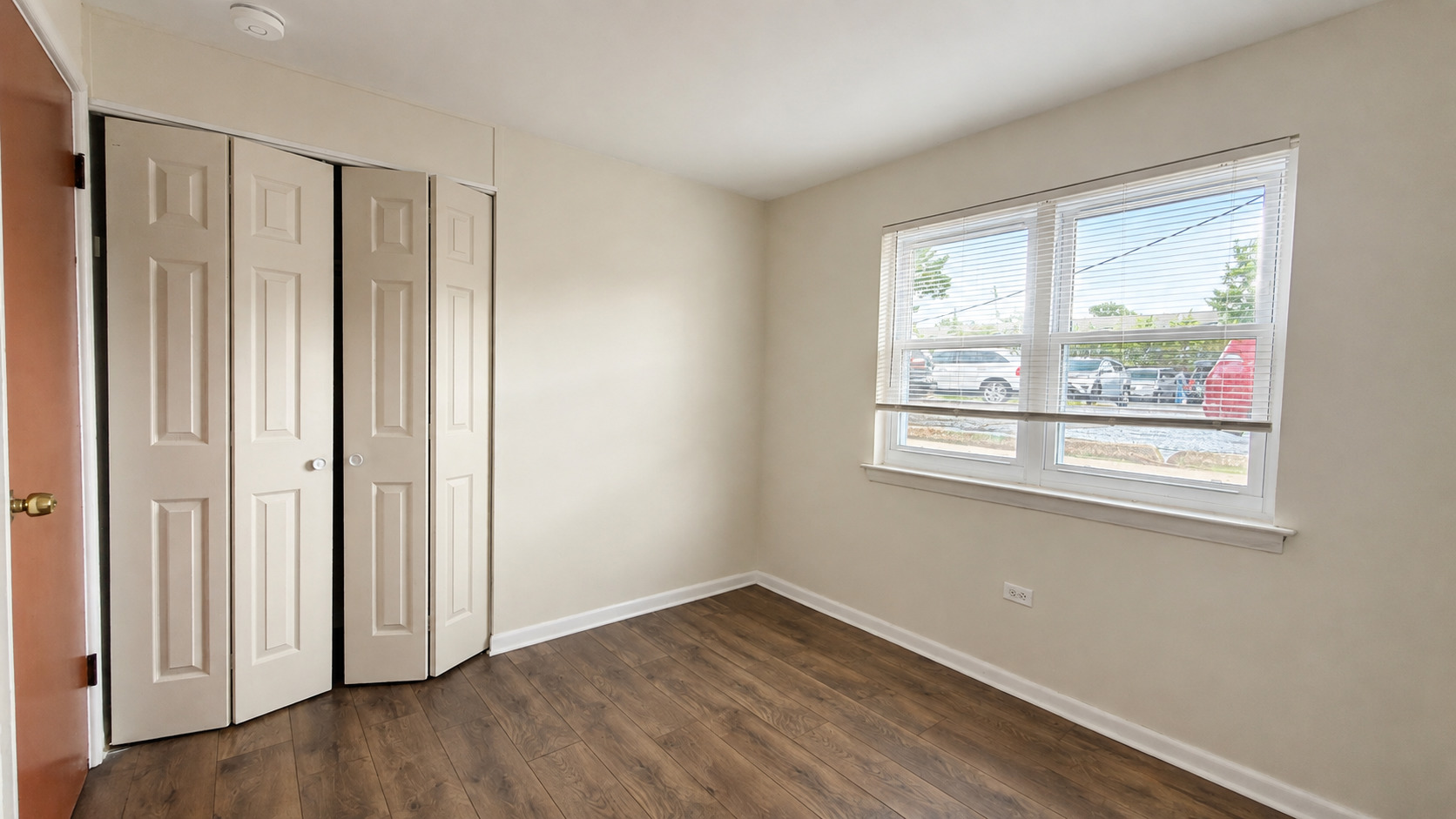 9654 Golf Terrace G Property Photo 5