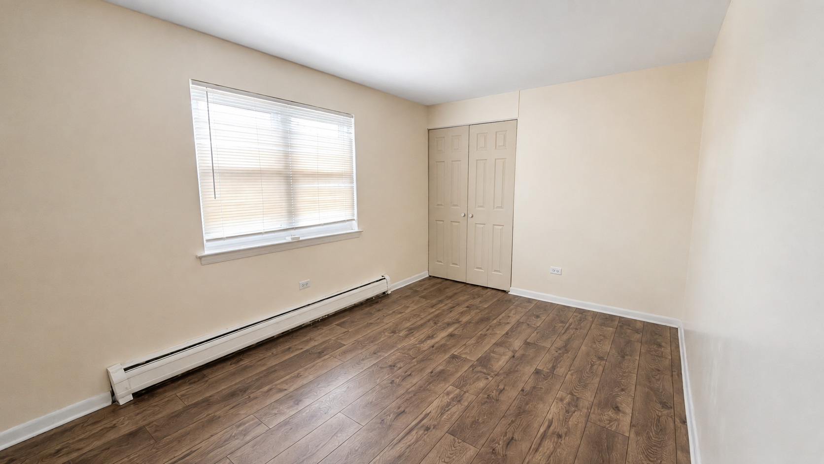 9654 Golf Terrace G Property Photo 6