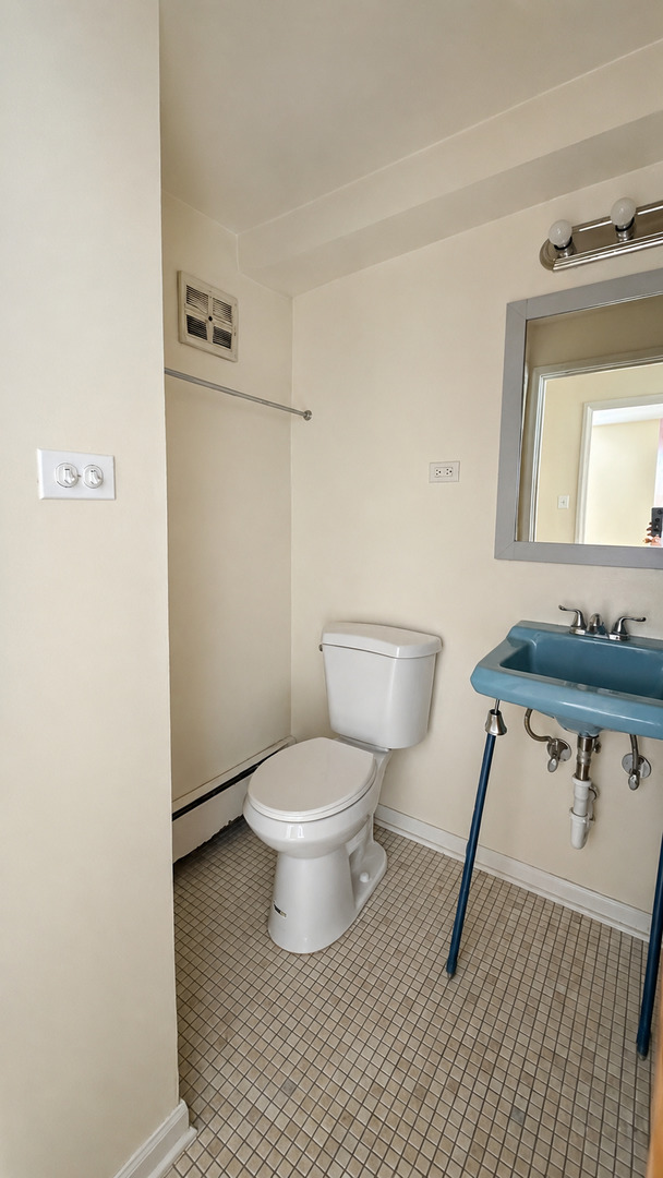 9654 Golf Terrace G Property Photo 7