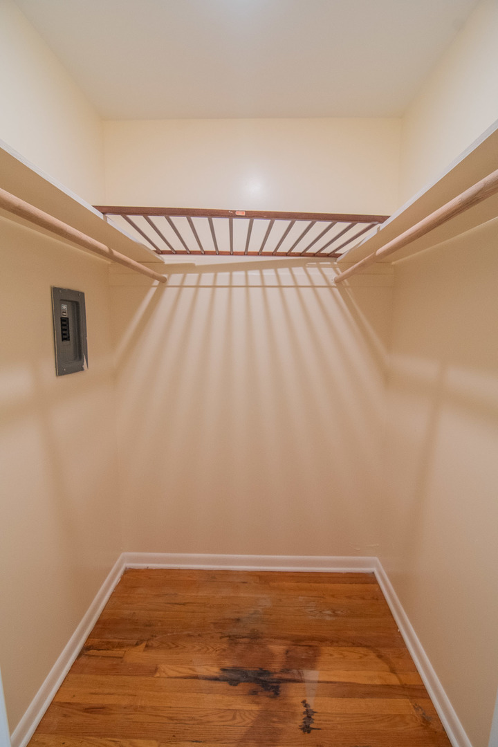 9654 Golf Terrace G Property Photo 9