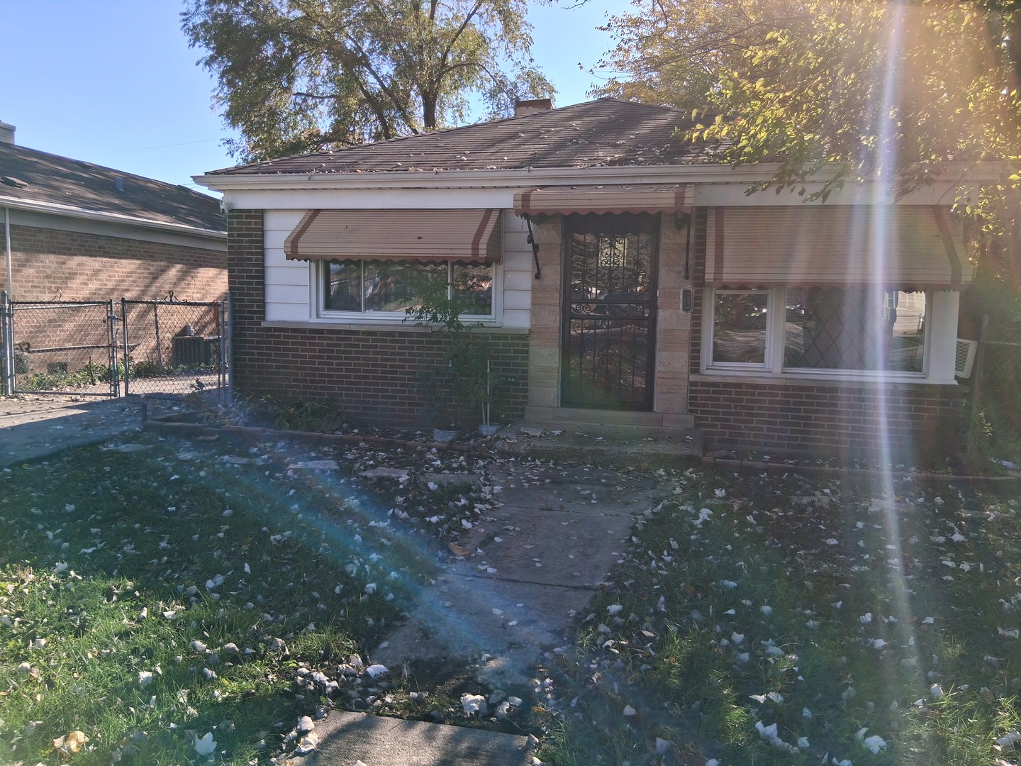 310 W 150th Street Property Photo 1