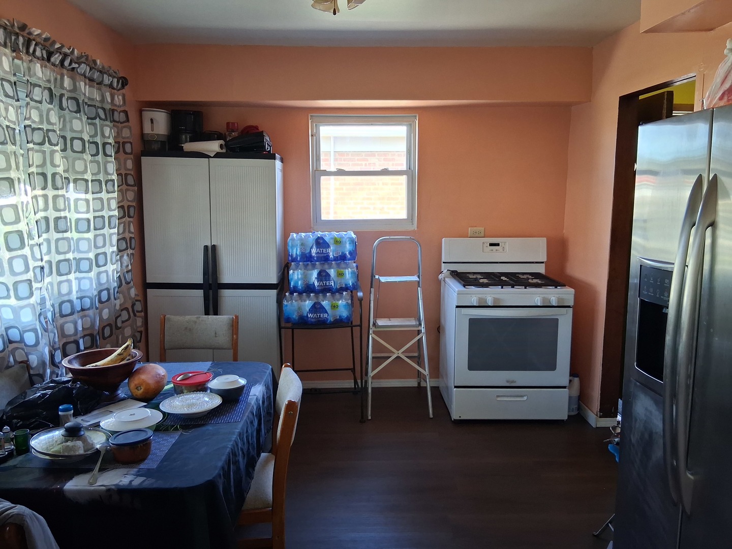 310 W 150th Street Property Photo 2