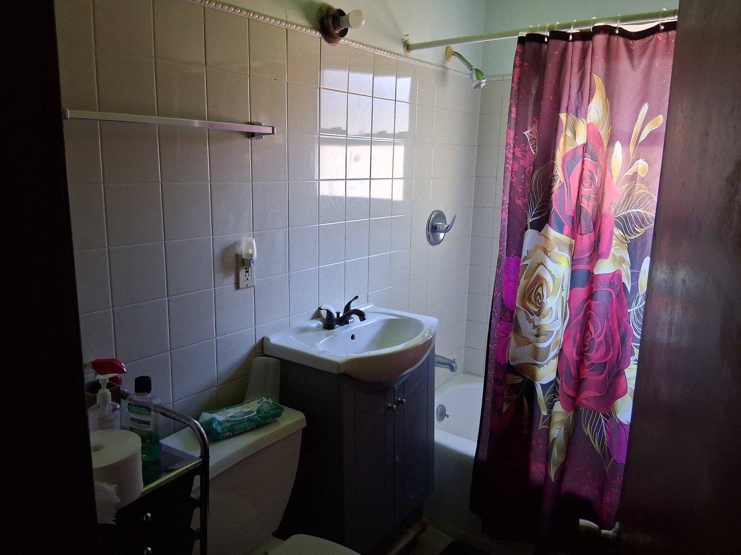 310 W 150th Street Property Photo 3