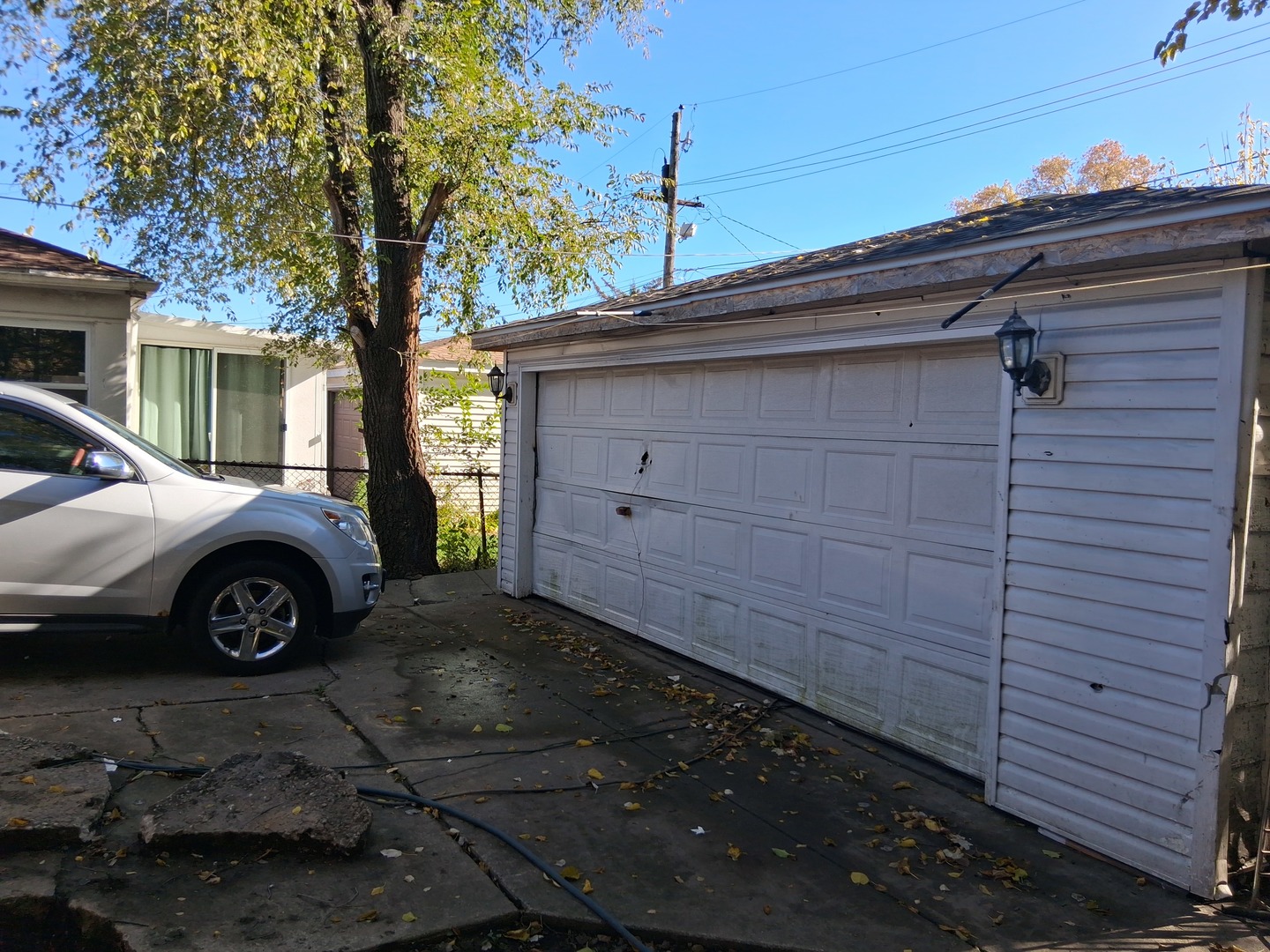 310 W 150th Street Property Photo 4