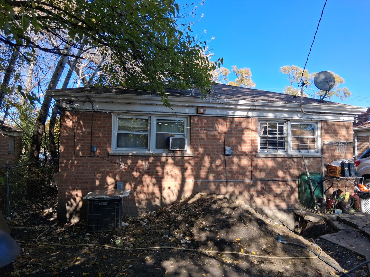 310 W 150th Street Property Photo 5