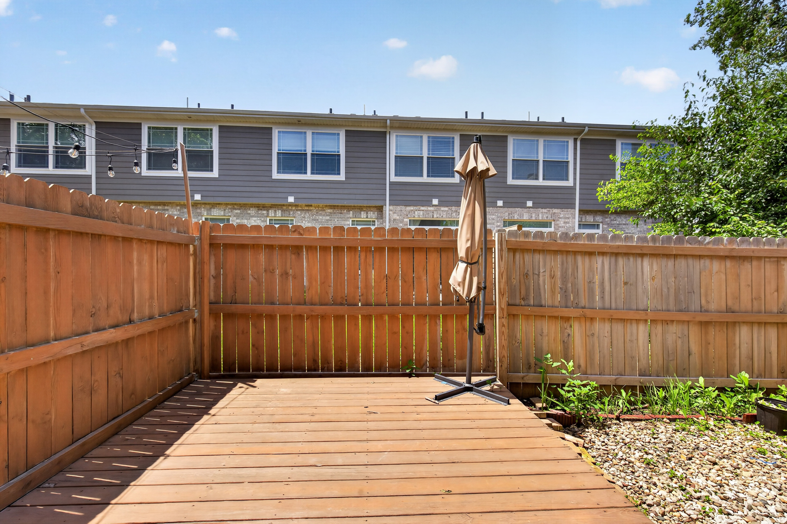1 W Boulder Court 1b Property Photo 2