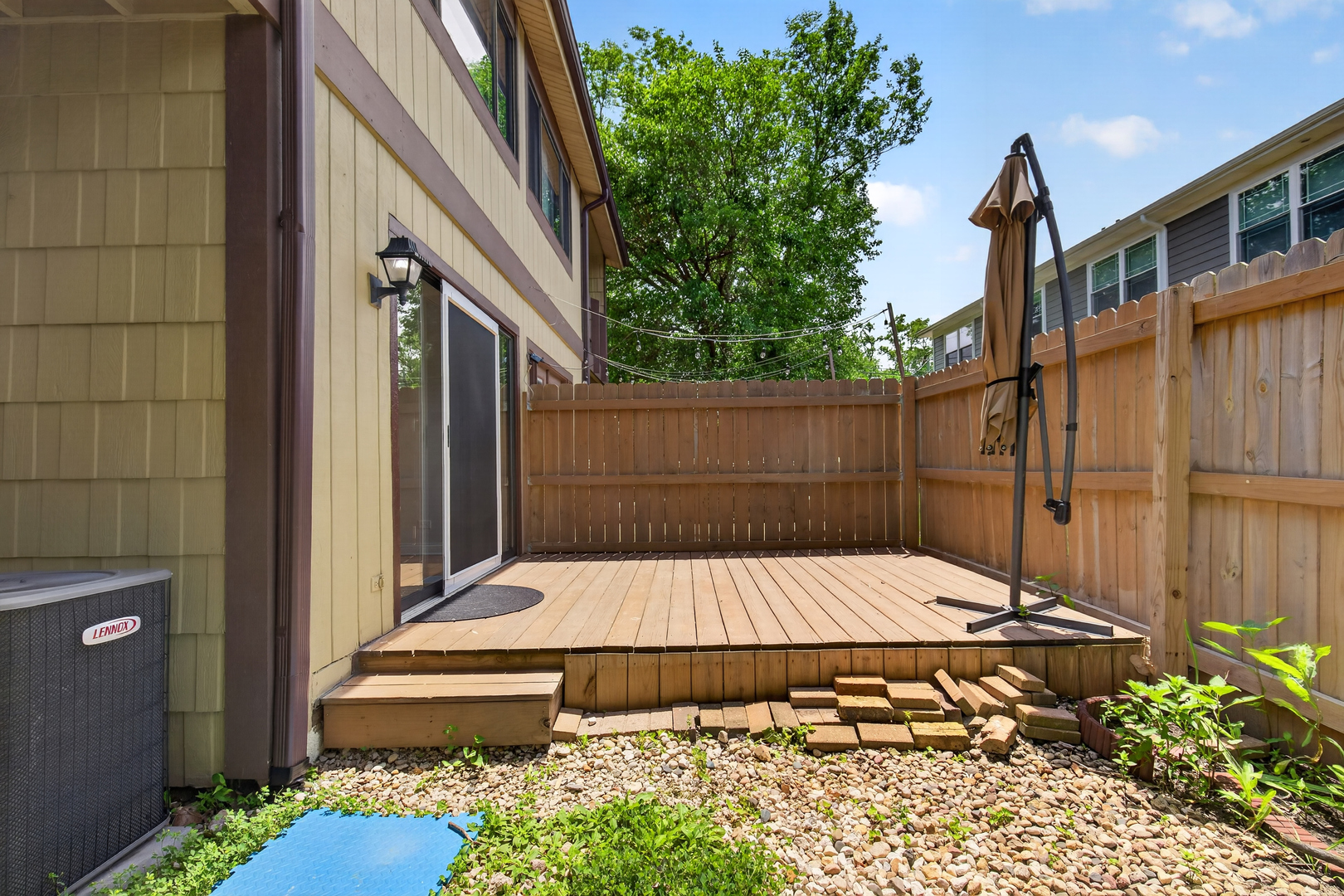 1 W Boulder Court 1b Property Photo 3